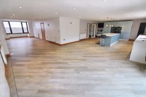 Photo 68- click for photo gallery